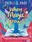 Raúf, O: Where Magic Grows