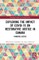 Exploring the Impact of COVID-19 on Restorative Justice in Canada