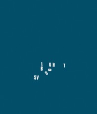 Quiet Eccentricities