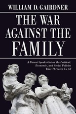 War Against the Family