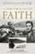 A Task Force Called Faith