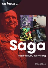 Saga
