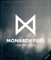 The Monarch Files: A Monsterverse Manual