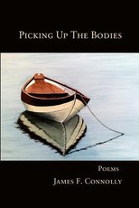Picking Up The Bodies