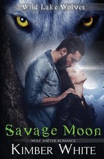Savage Moon