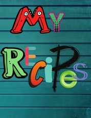 My Recipes