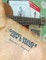 Gospel Ukulele Low G Solos