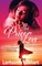 The Price to Love
