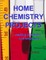 Home Chemistry Projects
