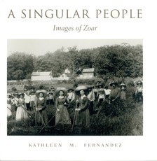 A Singular People
