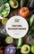 Traditional Vegetarian Cookbook (el. knyga)
