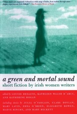Green and Mortal Sound Pa