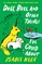 Dogs, Boys, and Other Things I've Cried About