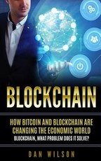 Blockchain
