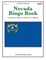 Nevada Bingo Book