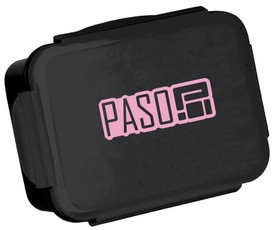 Dėžutė PASO PP22RO-3036