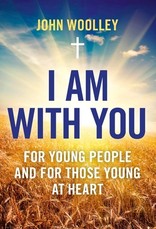 I Am with You