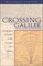 Crossing Galilee