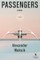 Passengers