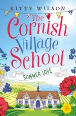 The Cornish Village School - Summer Love