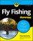 Fly Fishing for Dummies