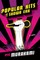 Popular Hits of the Showa Era