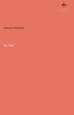 Those Women