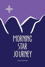 Morning Star Journey
