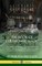 The Book of Ceremonial Magic