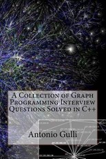 A Collection of Graph Programming Interview Questions Solved in C++ (Volume 2)