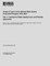 Design of Cycle 3 of the National Water-Quality Assessment Program, 2013?2023