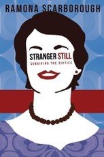 Stranger Still