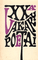 XX a. Vakarų poetai