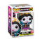 FUNKO POP! Vinilinė figūrėlė: Monster High - Skelita