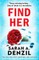 Find Her