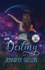 Destiny