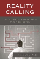 Reality Calling