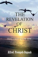The Revelation of Christ