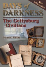 Days of Darkness