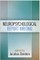 Neuropsychological Report Writing