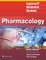 Lippincott Illustrated Reviews: Pharmacology