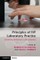 Principles of IVF Laboratory Practice