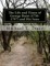 The Life and Times of George Buist (1750-1797) and His Sons