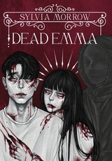 Dead Emma