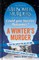 Could You Survive Midsomer? - A Winter's Murder