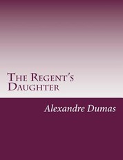 The Regent's Daughter