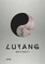 LuYang: LuYang