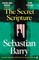 The Secret Scripture