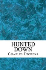 Hunted Down