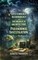 The Epistemology, Neurobiology, and Sociological Architecture of Paranormal Investigation